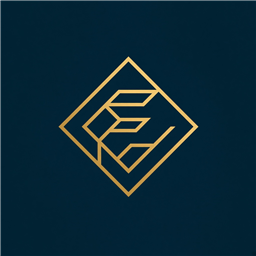 Logo Expert Guide World